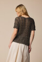 tricot-a-col-rond