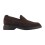 mocassins-en-daim-marron