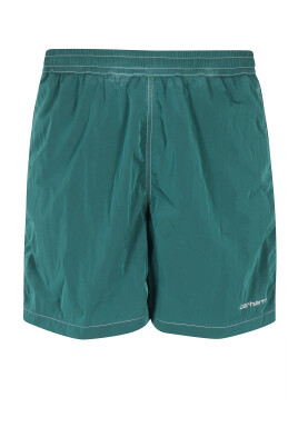 short-de-bain-canby-vert