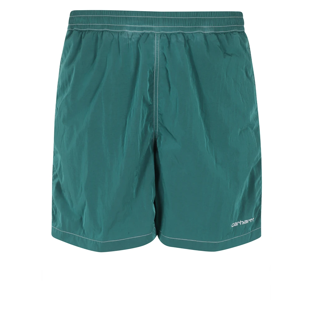 Swimwear > Beachwear - - Carhartt Wip - Modalova
