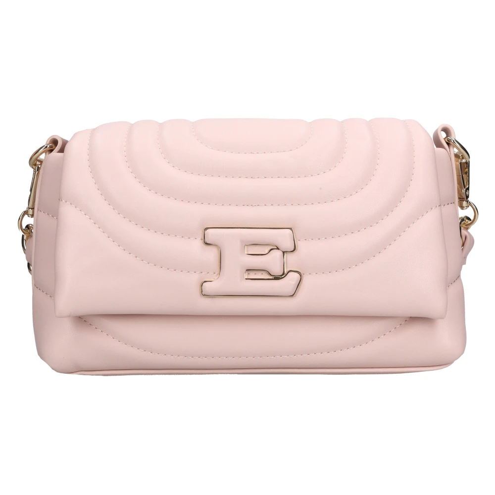 Bags > Shoulder Bags - - Ermanno Scervino - Modalova