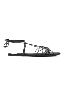 Babylone Sandals