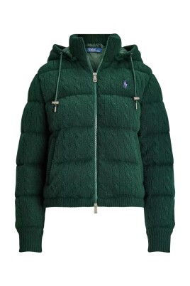quilted-down-jacket