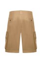 cargo-bermuda-shorts