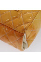 pre-owned-tissu-sacs-chanel
