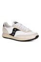 white-black-trainer-80-sneaker-unisex