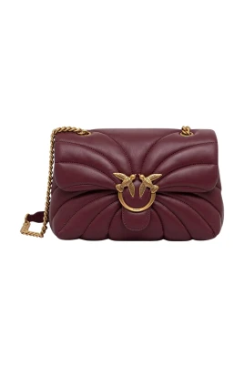 Love Puff Classic