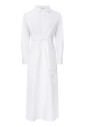 robe-arezzo1234