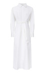robe-arezzo1234