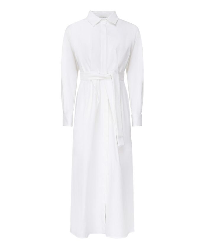 robe-arezzo1234
