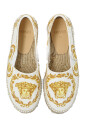 espadrilles-a-motifs