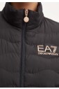 veste-legere-noire-rembourree