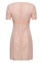 d-tilly-pizzo-rebrode-short-dress