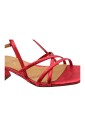 stylish-sandals-for-women