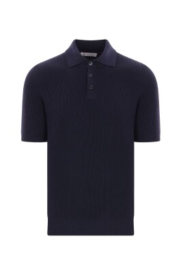 jersey-polo-en-coton-cotele