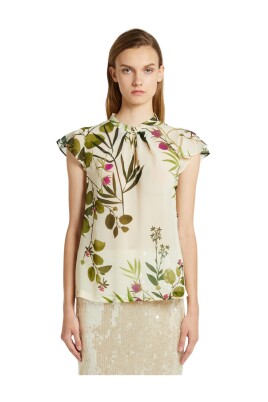 floral-chiffon-shirt-cabiria-beige