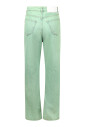 jeans-verts-destroyed-colores
