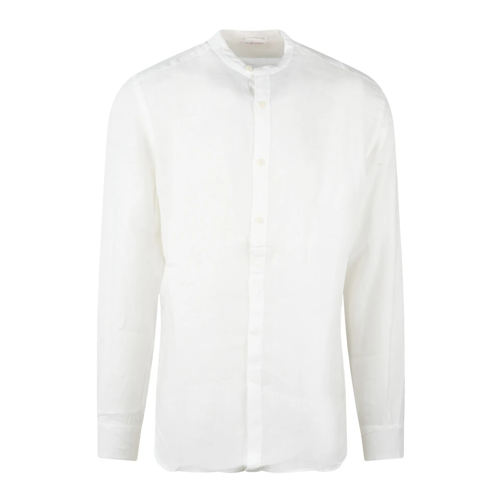 Shirts > Casual Shirts - - MC2 Saint Barth - Modalova