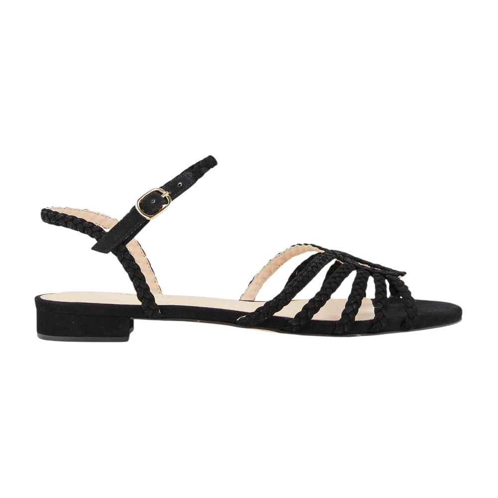 Shoes > Sandals > Flat Sandals - - Cosmoparis - Modalova
