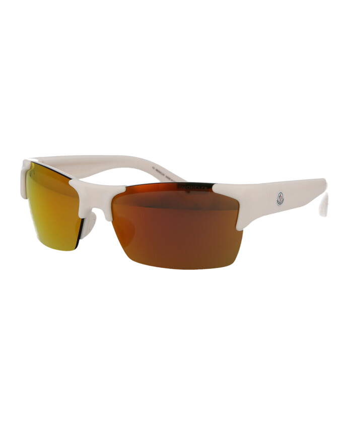lunettes-de-soleil