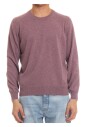 pull-col-rond-en-pur-cachemire