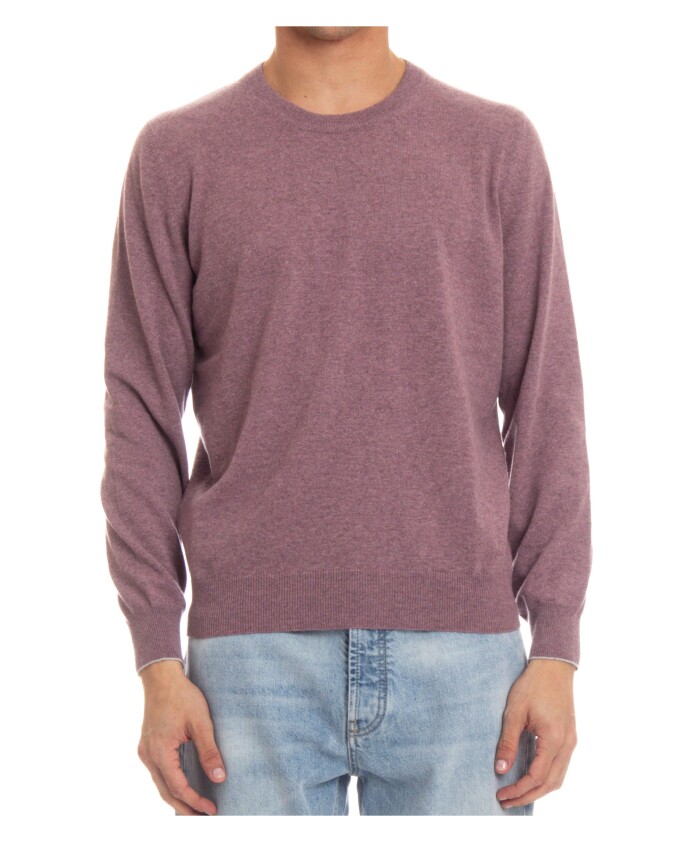 pull-col-rond-en-pur-cachemire