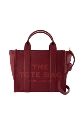 sac-fourre-tout-en-cuir-rouge-avec-bandouliere