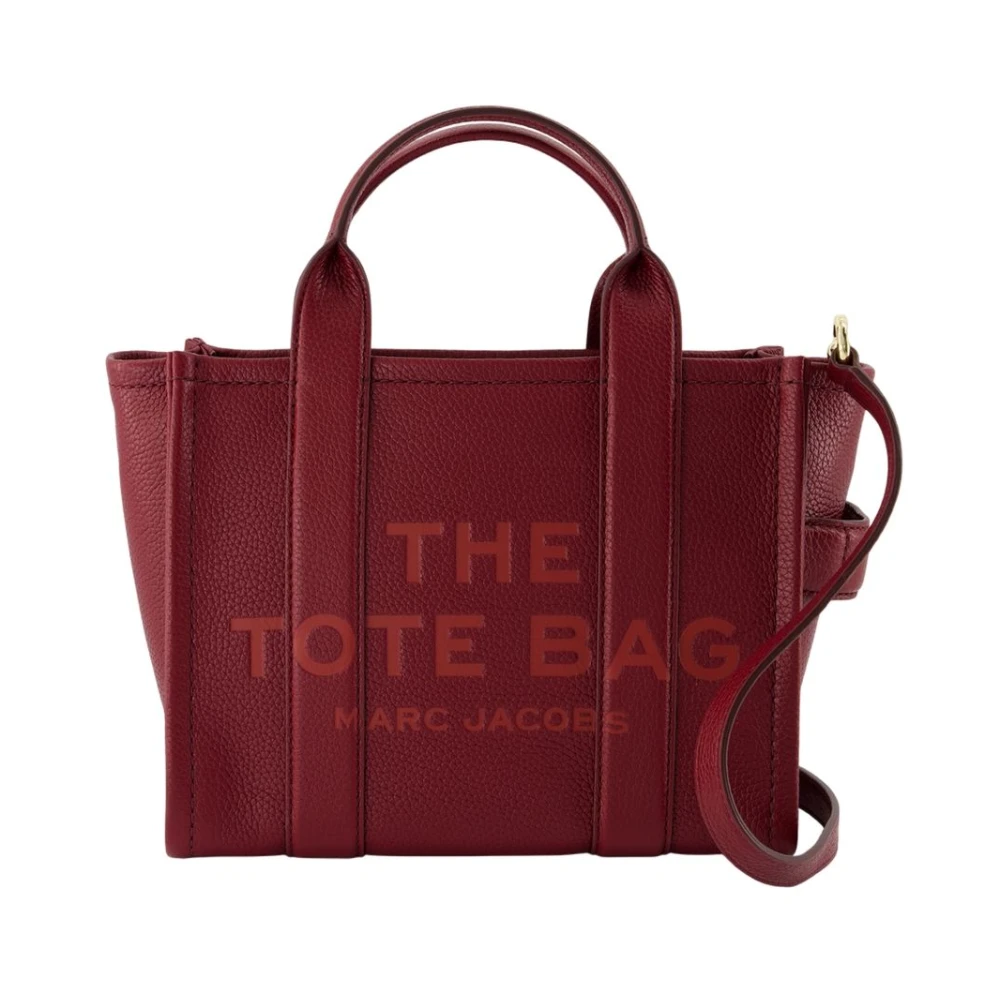 Bags > Tote Bags - - Marc Jacobs - Modalova
