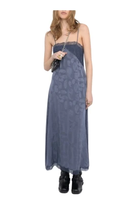 Ridar Dress