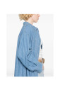 robe-indigo-avec-poche