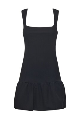 elegant-dresses-collection