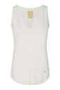 tank-top-bluser-ecru