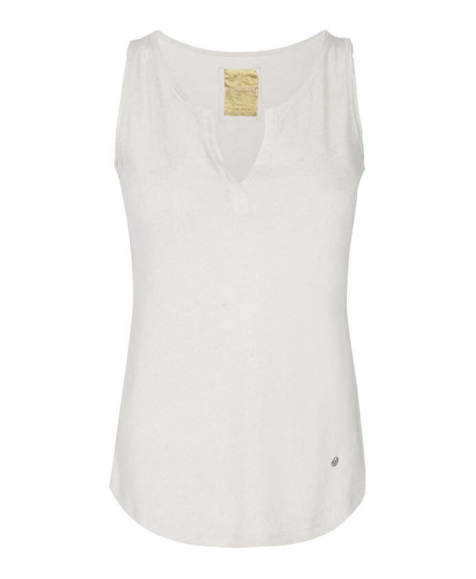 tank-top-bluser-ecru