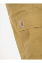 shorts-cargo-leger-en-coton-coupe-regular