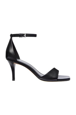 escarpins-en-polyester-a-talons
