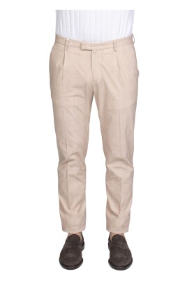 stylish-menand-39-s-bisquit-pants