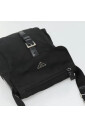 pre-owned-nylon-sacs-prada