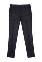 blue-wool-trousers-tapered-leg
