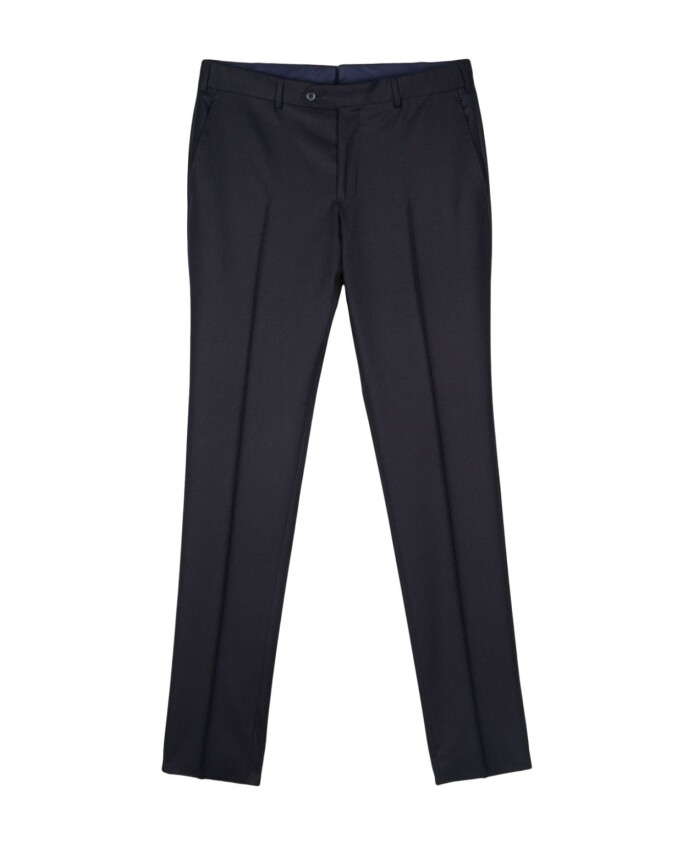 blue-wool-trousers-tapered-leg