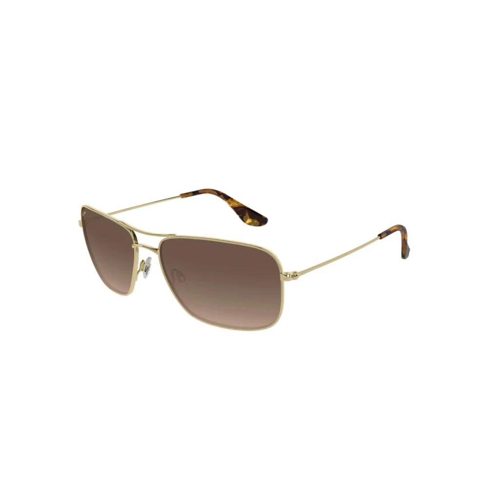 Accessories > Sunglasses - - Maui Jim - Modalova