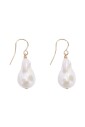 boucles-doreilles-granuleuses-en-blanc-or