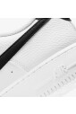 air-force-1-blanc-noir