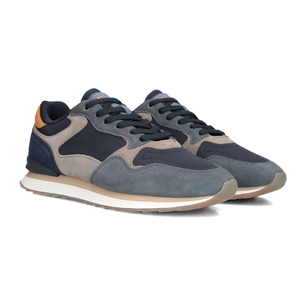 Hoff , Herren, Schuhe, Blau, 41 Eu - Bild 2
