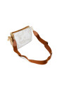 sac-a-main-en-cuir-beige-collection-automne-hiver