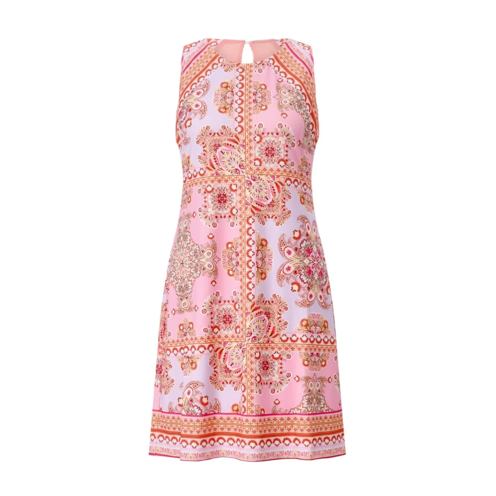 Dresses > Day Dresses > Summer Dresses - - Hale Bob - Modalova