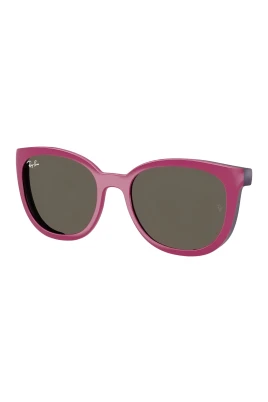 RY 1631 Junior Clip On