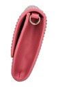 sacs-fuchsia
