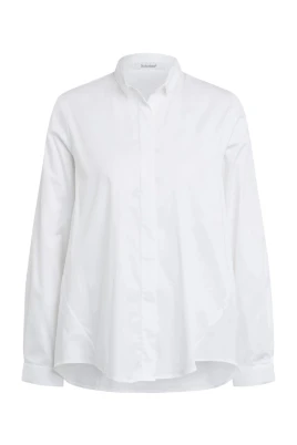 Bluse Soluzione