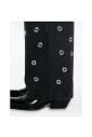 jean-classique-gris-fonce-avec-details-oeillets