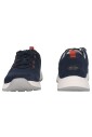 rolling-sneaker